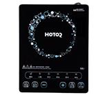 电磁炉  HC-20G7