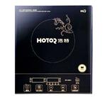 电磁炉 HC-20G1