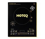 电磁炉 HC-20G5