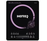 电磁炉 HC-939