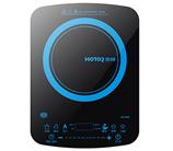 电磁炉 HC-G06