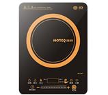 电磁炉 HC-G07