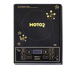 电磁炉 HC-20S6